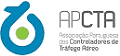 apcta-120x56