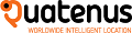 quatenus
