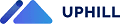 uphill-logo