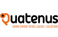 quatenus