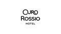 Logoouro Vertical Preto