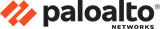 Palo Alto