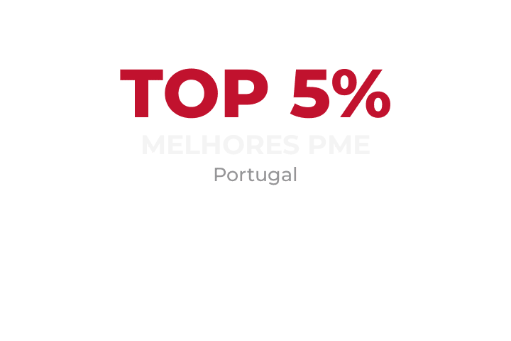Top5 PME