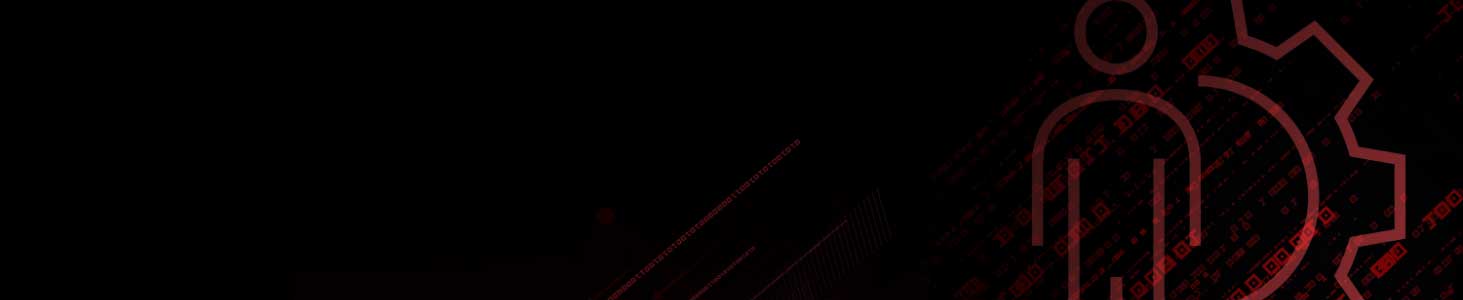 MS Header