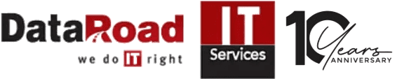 Redes Wireless Empresas
