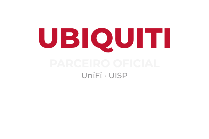 Ubiquiti