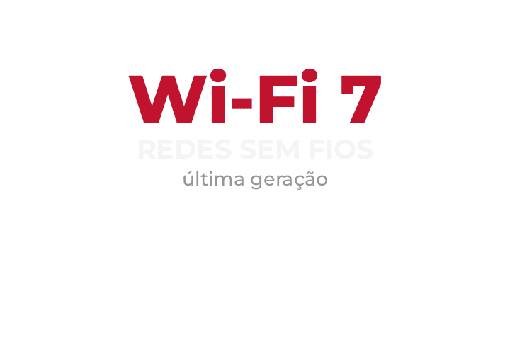 WiFi 7
