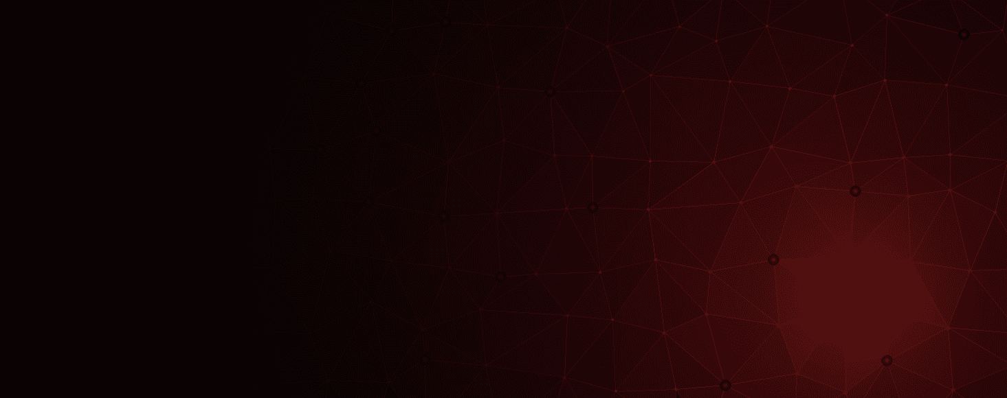 Slide BG 4