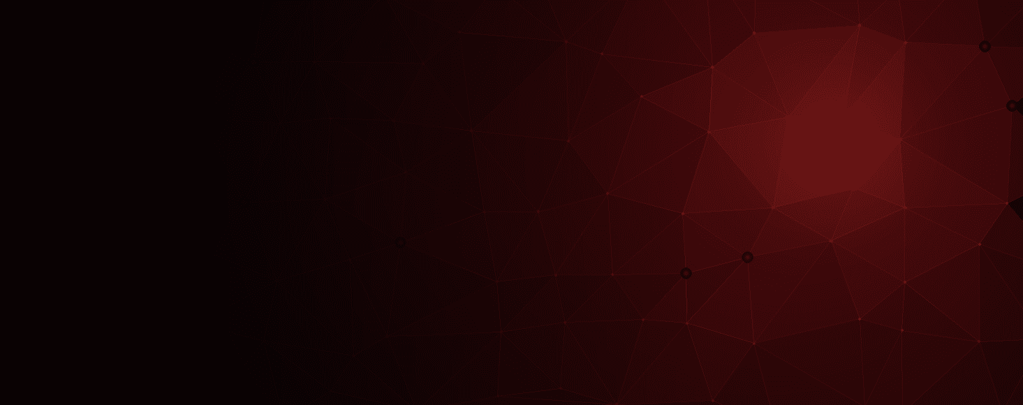 Slide BG 6